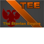 The Etavian Empire