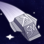 (-SM)Space Miners