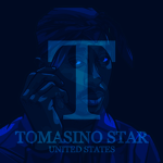 Tοmasinο Star