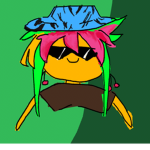 Cart Kon Di D