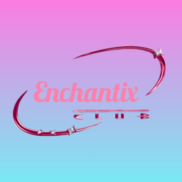 Enchantix Club (Closed)