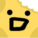 butter PROS