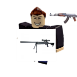 fgzeis military