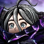 Resident Evilᅠ Group Thumbnail