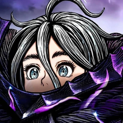 Resident Evilᅠ Roblox group icon