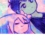 Thesouls