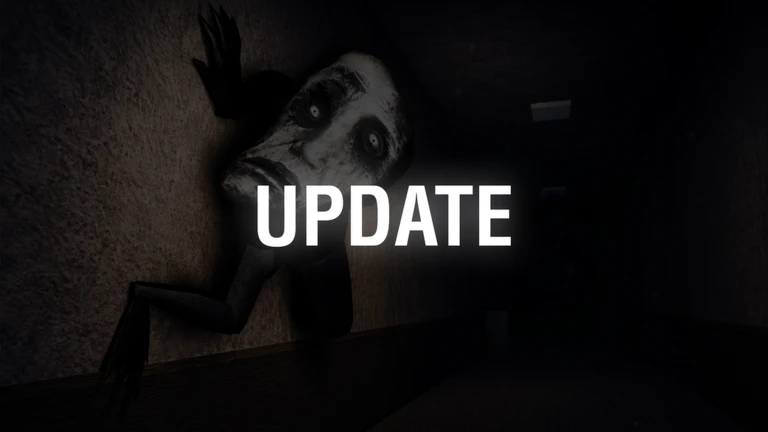 UPDATE
