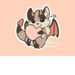 -Sunnyxmisty fan group-