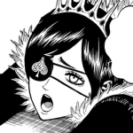 ShinuCore