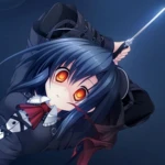 人类社 Group Thumbnail