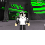 builder_panda_pigies