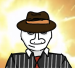 Bob Inc. Syndicate