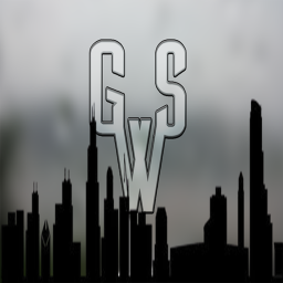 GWS | Main Arena