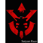 Scp Foundation 17