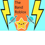 The Band Roblox
