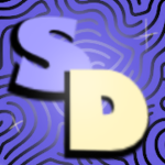 Stardust Studioz
