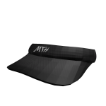 MTH Visor