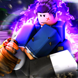 Anime Extreme [UPD1]