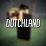 DutchLandGroup