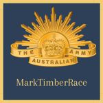 | AA | -Australian Army-