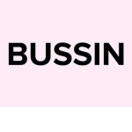 epik bussin clothing group