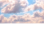 AriaCloudzXOX