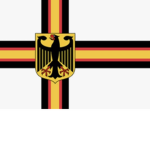National German Security Unit Division