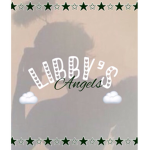 libs angels