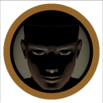 Tumia Defense Force