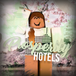 Prosperity Hotels