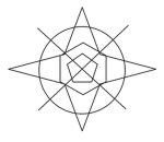 The Trashiest Company (TTC)