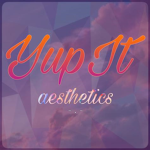 YupIt Aesthetics