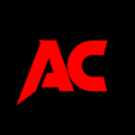AyooClan