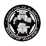 〔TGE〕Imperial Commandos〔TGE〕