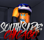 SouthSide Chicago Beta