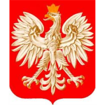 Poland Club