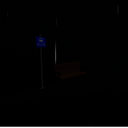 NULL