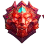 klz_clan