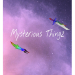 GIVEAWAYS! (1 Req)