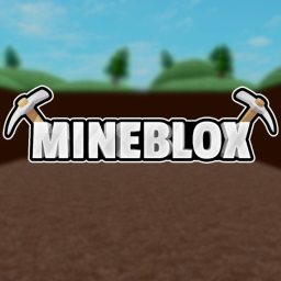Mineblox (Beta)
