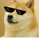 Cool Shiba Group