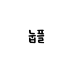 눕플네 그룹