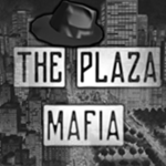 MILITARY OF PLAZA