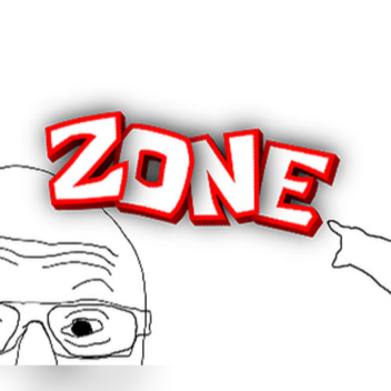 Zone