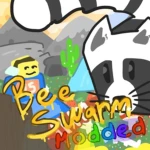HiveBuilders Group Thumbnail