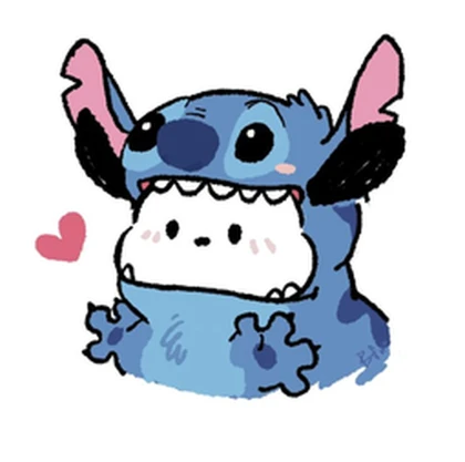 Group Icon