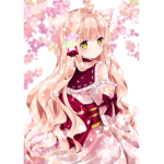 !Anime_Fan_Group!