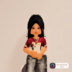 <3 BRIA GAMES <3
