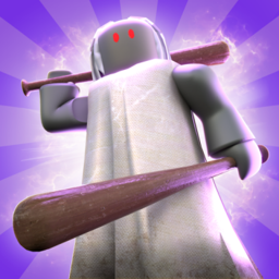 [NEW!] Granny!