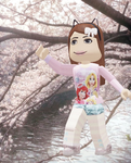 ツSonny Angels ツ